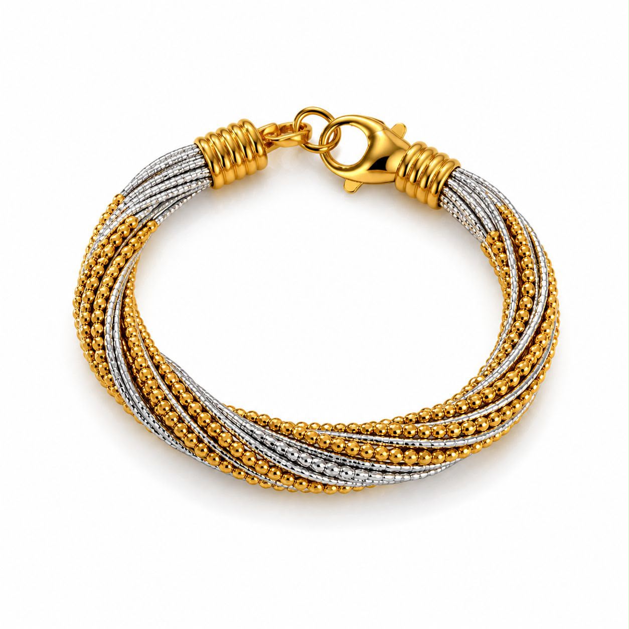 Bangle 916