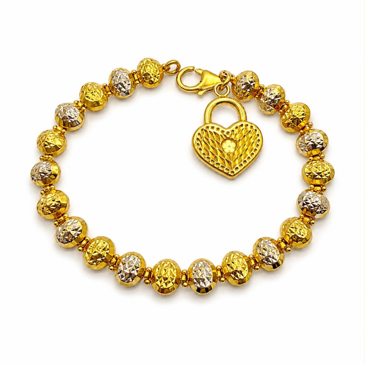 Bangle 916